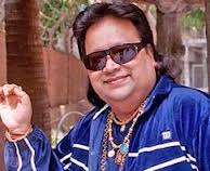 bappi lehri says about good song